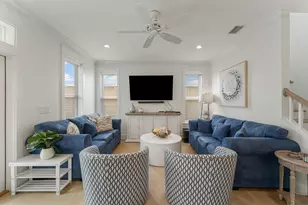 470 Beach Bike Way, Inlet Beach, FL 32461 - Photo 9