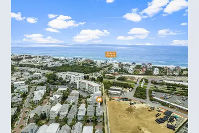 470 Beach Bike Way, Inlet Beach, FL 32461 - Photo 37