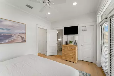 470 Beach Bike Way, Inlet Beach, FL 32461 - Photo 25