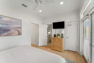 470 Beach Bike Way, Inlet Beach, FL 32461 - Photo 25