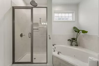 470 Beach Bike Way, Inlet Beach, FL 32461 - Photo 19