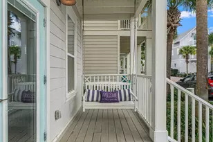 470 Beach Bike Way, Inlet Beach, FL 32461 - Photo 47