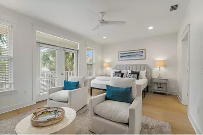 470 Beach Bike Way, Inlet Beach, FL 32461 - Photo 17