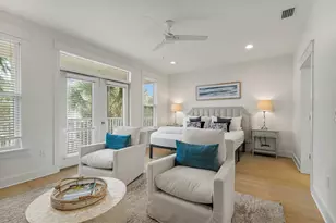 470 Beach Bike Way, Inlet Beach, FL 32461 - Photo 17