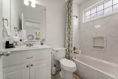 470 Beach Bike Way, Inlet Beach, FL 32461 - Photo 35