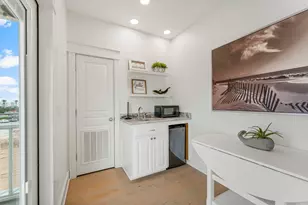 470 Beach Bike Way, Inlet Beach, FL 32461 - Photo 27