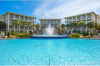 470 Beach Bike Way, Inlet Beach, FL 32461 - Photo 41