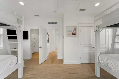 470 Beach Bike Way, Inlet Beach, FL 32461 - Photo 21