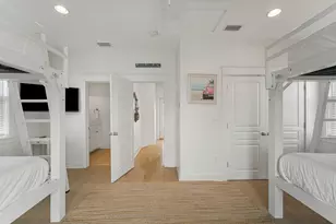 470 Beach Bike Way, Inlet Beach, FL 32461 - Photo 21