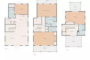 470 Beach Bike Way, Inlet Beach, FL 32461 - Photo 49