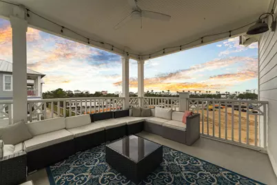 470 Beach Bike Way, Inlet Beach, FL 32461 - Photo 29