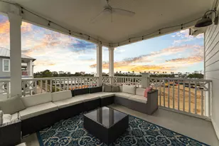 470 Beach Bike Way, Inlet Beach, FL 32461 - Photo 29