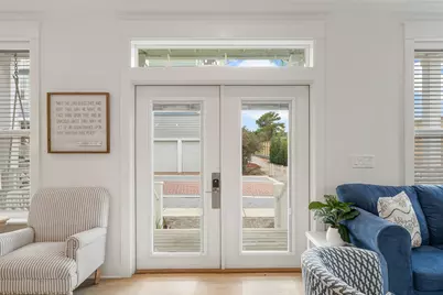 470 Beach Bike Way, Inlet Beach, FL 32461 - Photo 11