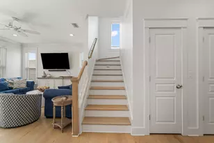 470 Beach Bike Way, Inlet Beach, FL 32461 - Photo 13