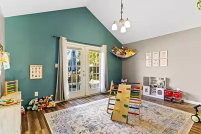 206 Seville Circle, Mary Esther, FL 32569 - Photo 15