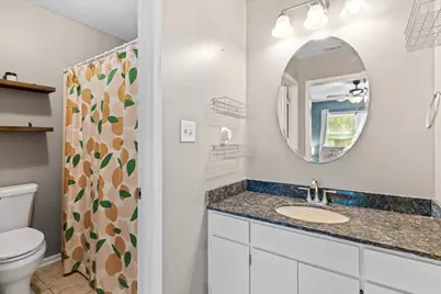 206 Seville Circle, Mary Esther, FL 32569 - Photo 23