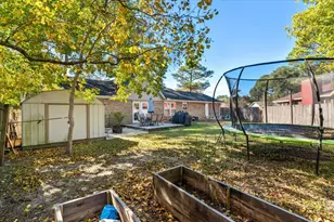 206 Seville Cir, Mary Esther, FL 32569 - Photo 33