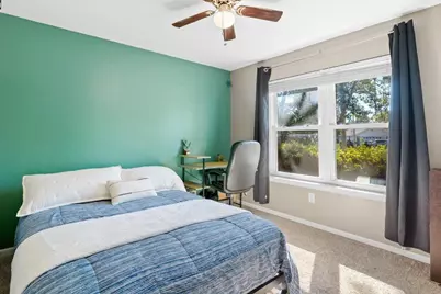 206 Seville Circle, Mary Esther, FL 32569 - Photo 29