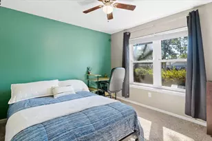 206 Seville Cir, Mary Esther, FL 32569 - Photo 29