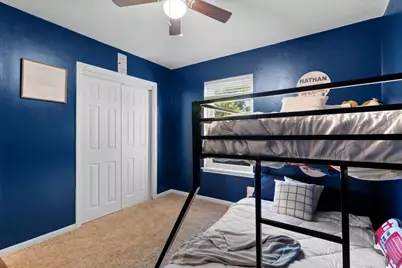 206 Seville Circle, Mary Esther, FL 32569 - Photo 27