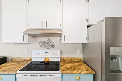 206 Seville Circle, Mary Esther, FL 32569 - Photo 13