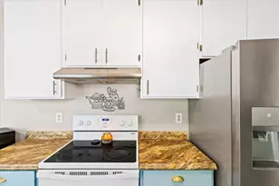 206 Seville Cir, Mary Esther, FL 32569 - Photo 13