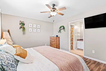 206 Seville Circle, Mary Esther, FL 32569 - Photo 21