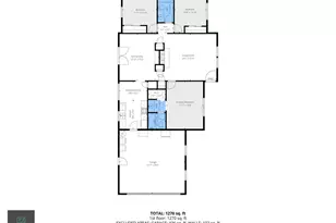 206 Seville Cir, Mary Esther, FL 32569 - Photo 35