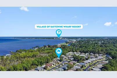 177 Bonaire Boulevard, Miramar Beach, FL 32550 - Photo 43