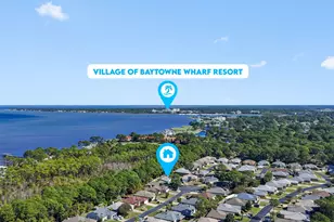 177 Bonaire Blvd, Miramar Beach, FL 32550 - Photo 43