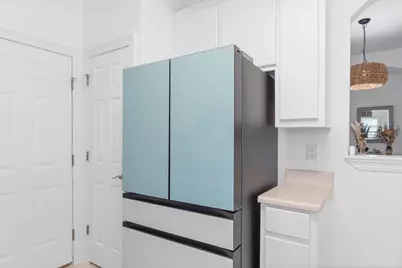 177 Bonaire Boulevard, Miramar Beach, FL 32550 - Photo 13