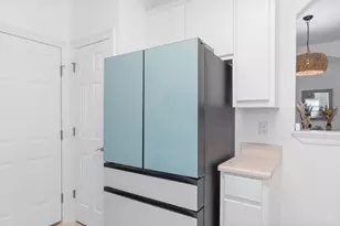 177 Bonaire Blvd, Miramar Beach, FL 32550 - Photo 13