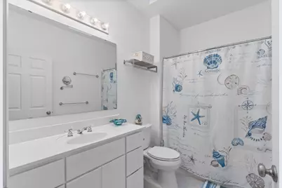 177 Bonaire Boulevard, Miramar Beach, FL 32550 - Photo 17
