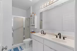 177 Bonaire Blvd, Miramar Beach, FL 32550 - Photo 25