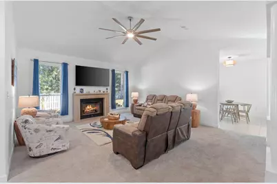 177 Bonaire Boulevard, Miramar Beach, FL 32550 - Photo 5