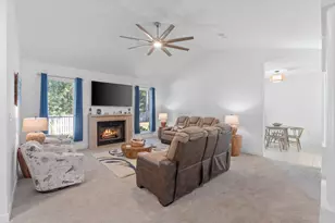 177 Bonaire Blvd, Miramar Beach, FL 32550 - Photo 5