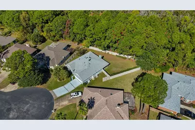 177 Bonaire Boulevard, Miramar Beach, FL 32550 - Photo 31