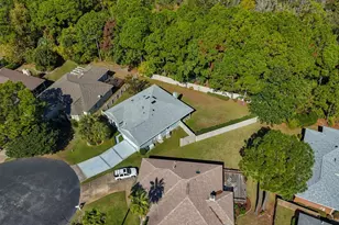 177 Bonaire Blvd, Miramar Beach, FL 32550 - Photo 31