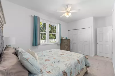 177 Bonaire Boulevard, Miramar Beach, FL 32550 - Photo 19