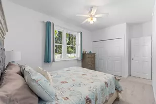 177 Bonaire Blvd, Miramar Beach, FL 32550 - Photo 19