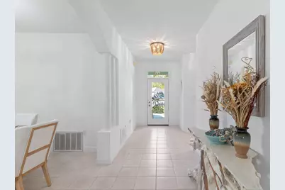 177 Bonaire Boulevard, Miramar Beach, FL 32550 - Photo 3