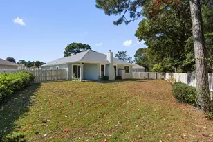 177 Bonaire Blvd, Miramar Beach, FL 32550 - Photo 27