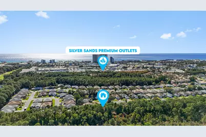 177 Bonaire Boulevard, Miramar Beach, FL 32550 - Photo 49