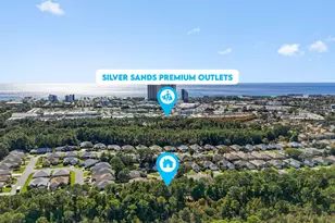 177 Bonaire Blvd, Miramar Beach, FL 32550 - Photo 49