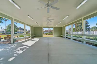 177 Bonaire Boulevard, Miramar Beach, FL 32550 - Photo 33