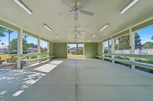 177 Bonaire Blvd, Miramar Beach, FL 32550 - Photo 33