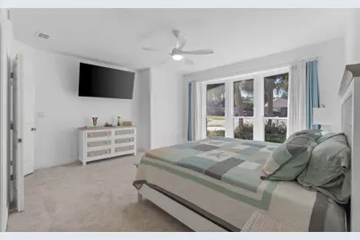 177 Bonaire Boulevard, Miramar Beach, FL 32550 - Photo 23