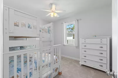 177 Bonaire Boulevard, Miramar Beach, FL 32550 - Photo 21