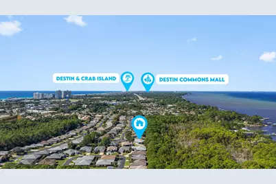 177 Bonaire Boulevard, Miramar Beach, FL 32550 - Photo 47