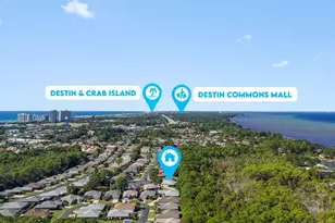 177 Bonaire Blvd, Miramar Beach, FL 32550 - Photo 47